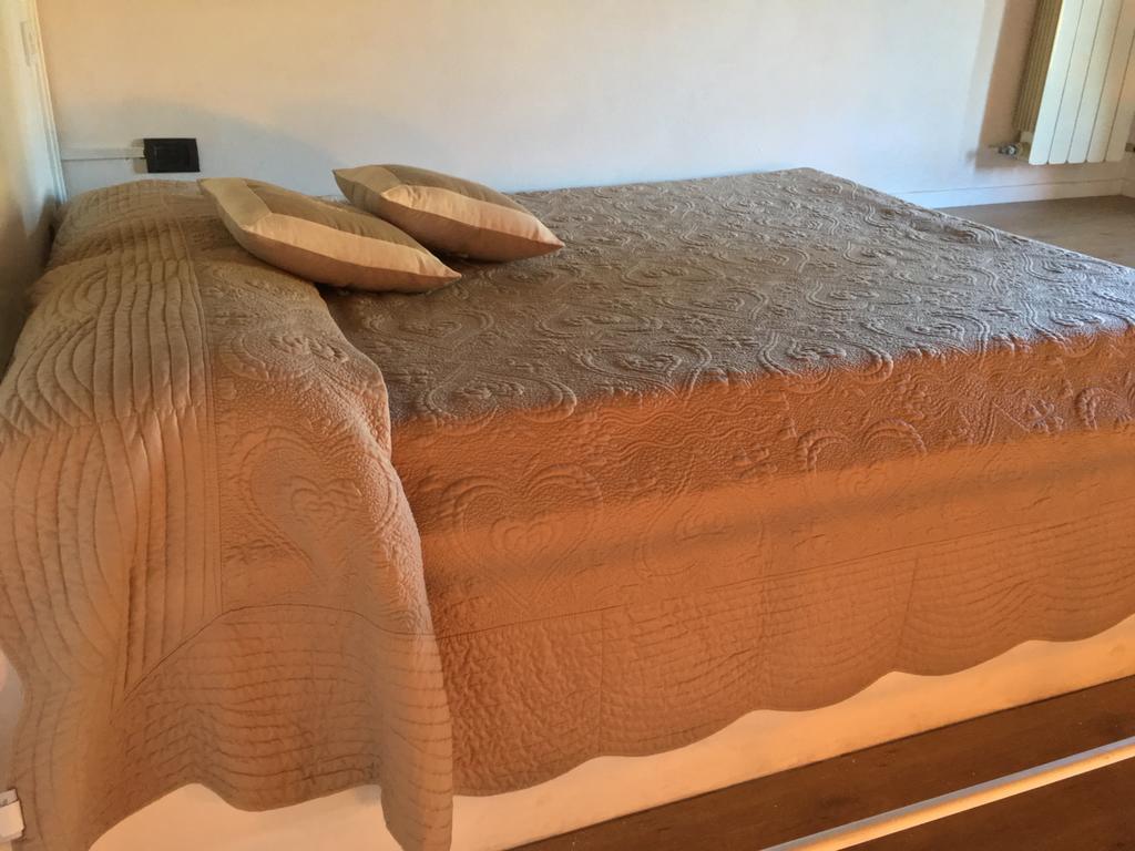 Casa Bouganville Massa Macinaia المظهر الخارجي الصورة